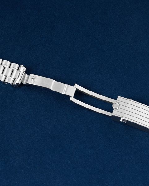 Omega Speedmaster Moonwatch Professional 310.30.42.50.04.001